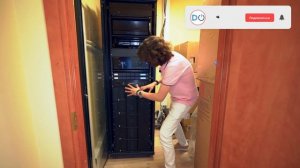 ТОП ДОМАШНИЙ КИНОТЕАТР! Как их делают?