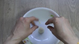 Талкыш калеве - Талкыш кәләвә - Традиционная татарская сладость - оригинальный десерт