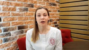 Почему коронки из диоксида циркония лучше металлокерамики