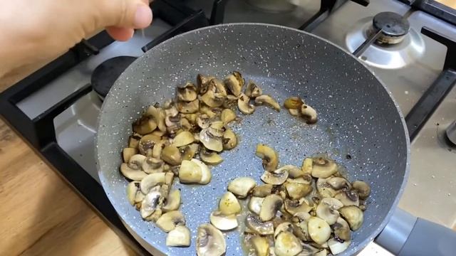 Салат Арагви. Быстро и вкусно. Ресторанда ғана емес үйде де дайындауға болатын оңай салат☺️