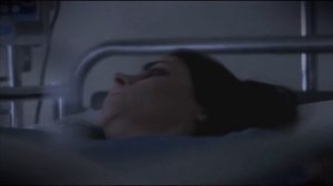 ЧЕЛОВЕЧЕСКАЯ МНОГОНОЖКА, КРАТКИЙ ОБЗОР , СМОТРЕТЬ ИЛИ НЕТ!?