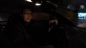 Стоит ли покупать? Мерседес SLK 200 Kompressor - машина для путешествий или шлак?