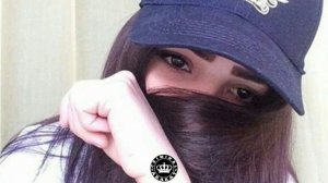 Моё сердце стучит для тебя дорогая  (ARARAT Remix 2020)