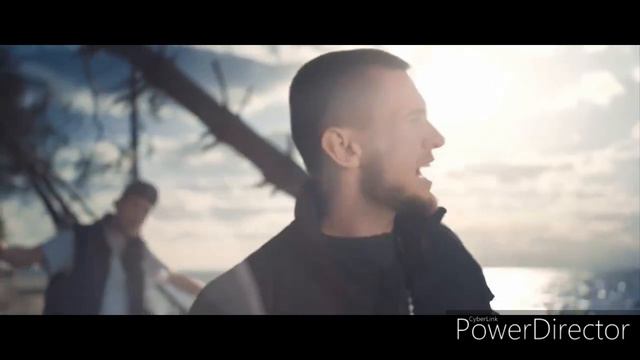 Ярмак - Забери меня, Ярмак - Зима смотреть онлайн