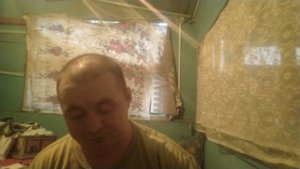 пылесоса перемотка якоря 1400 вт