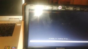 Lenovo IdeaPad S10-2 no se puede instalar Windows 7