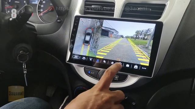 ? 15 крутых приспособлений для твоего автомобиля. Лучшие автотовары с АлиЭкспресс смотреть онлайн