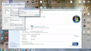 КАК УВЕЛИЧИТЬ ОПЕРАТИВНУЮ ПАМЯТЬ ДЛЯ MINECRAFT ЕСЛИ НИЧЕГО НЕ ПОМОГАЕТ!