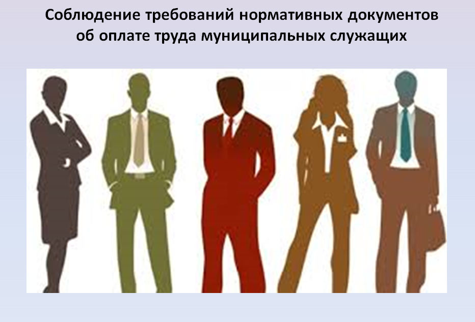 Образ служащего. Имидж госслужащего. Муниципальный служащий. Образ госслужащего. Имидж государственного и муниципального служащего.