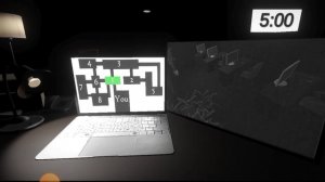 пять ночей с Шлëпой. ????