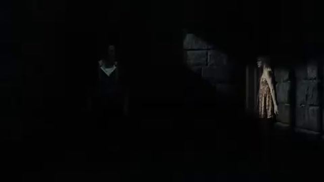 Никто не выжил смотреть онлайн