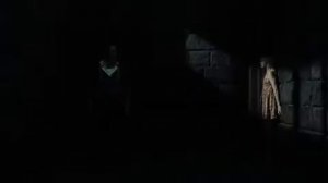 Никто не выжил