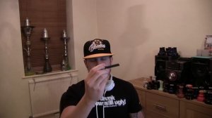 Aventus Bubblegum Flavour| Electronic Shisha Cigarette Review | By Shisha in the UK (.co.uk)