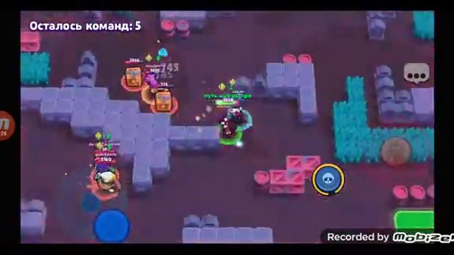 какую игру можно зделат!?🤔🤔 смотреть онлайн