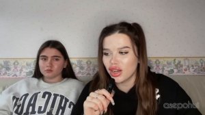 ВСЯ ПРАВДА О РАССТАВАНИИ С Алиной