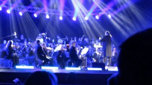 Михаил Димов. Le temps des cathedrales