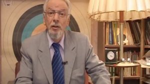 48.Равнодушие