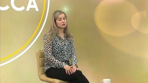 Утро Донбасса. 29 мая 2024г. Приходите к нам учиться.