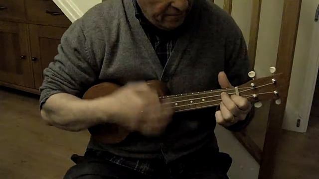 I'll see you in my dreams смотреть онлайн