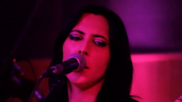 Канцлер Ги & Bregan D'Ert — Корсар смотреть онлайн