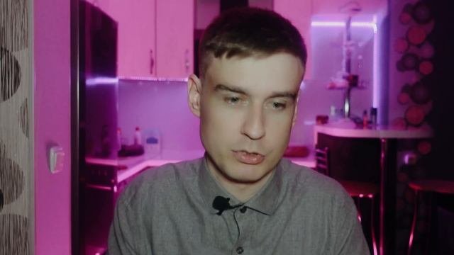 У БЫВШЕЙ ОСТАЛИСЬ ЧУВСТВА 5 признаков, что НАЧНЁТ СКУЧАТЬ
