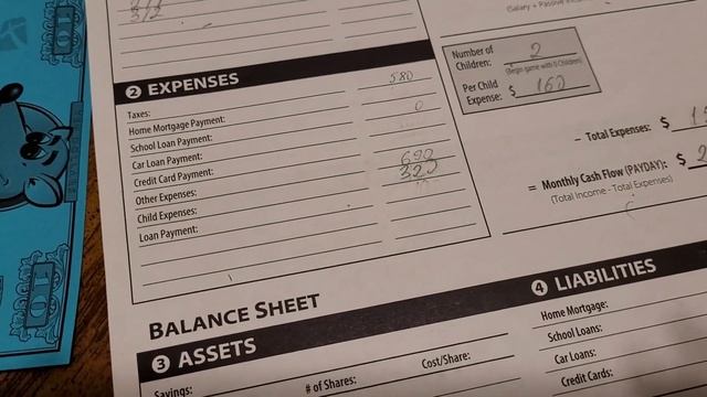 США. Как мы семьей проводим выходные смотреть онлайн