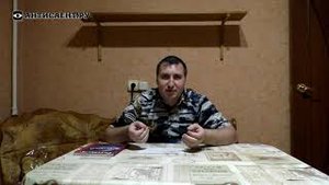 86. Саентологическая идеология. Часть 3