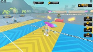 Все БАГИ Стронгмен Симулятор Роблокс СЕКРЕТЫ ПАСХАЛКИ! Новые КОДЫ Strongman Simulator Roblox | ФОКС