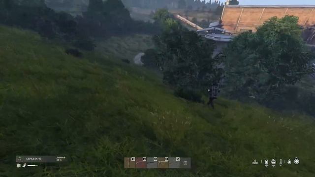 Смотрим новый патч, Ливония) смотреть онлайн