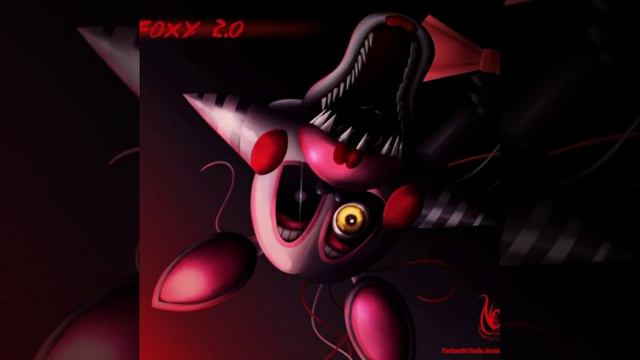 Песня мангл (это я лучше всех) смотреть онлайн