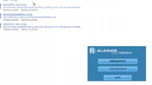 Как взломать игры Alawar(Версия от 17.07.12)