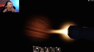 Я ПРОШЛА ДВЕРИ! Что ЗА ПОСЛЕДНЕЙ ДВЕРЬЮ? ?► Roblox TILKA PLAY ► РОБЛОКС