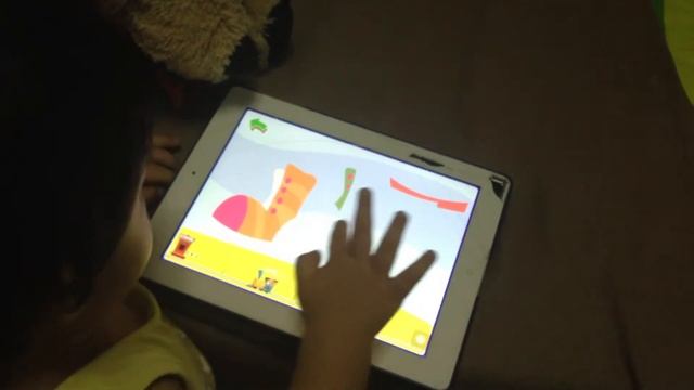 puzzle wizard смотреть онлайн