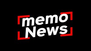 ЮБИЛЕЙНЫЙ ВЫПУСК memoNews | memo education