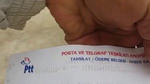 ВСЕМ ДОБРОГО УТРА !ОПЛАТИЛ ЗА ГАЗ И ЗА ЭЛЕКТРИЧЕСТВО !ГДЕ ЛУЧШЕ ОПЛАТИТЬ БЕЗ КОМИССИИ?НА ПОЧТЕ