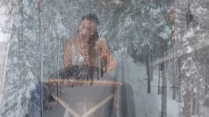 Song of The Tree- Handpan music- Zen meditation- Sound journey - Royalty Free Music