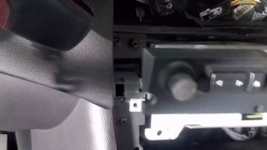 установка bmw android e60 за 3 минуты full video?