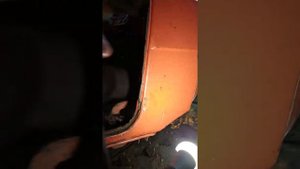 ДТ 75 сцыпление без гидроусилителя всё просто