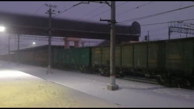 Пассажирских Поезд 1 смотреть онлайн