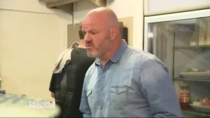 Cauchemar en cuisine avec philippe etchebest