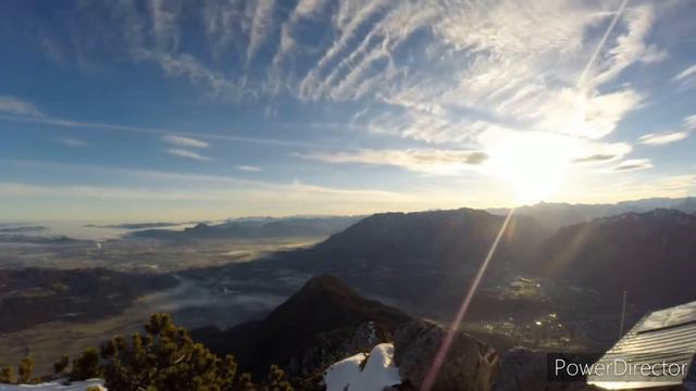 С.добрым.утром.и.Добрый.вечер дорогие мои друзья и мои любимые близкие люди тех кого я люблю смотреть онлайн