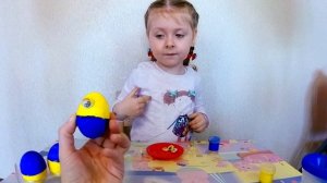 Миньоны! DIY Пасхальные яйца  Minions eggs  Ева делает Поделки к ПАСХЕ  How to paint easter eggs  В