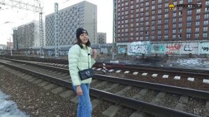 Обзор ЖК «Шереметьевский» от ГК «ПИК»