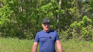 Сельское хозяйство в Канаде! Ферма в Канаде! Личный опыт! Зарплаты! Перспективы!