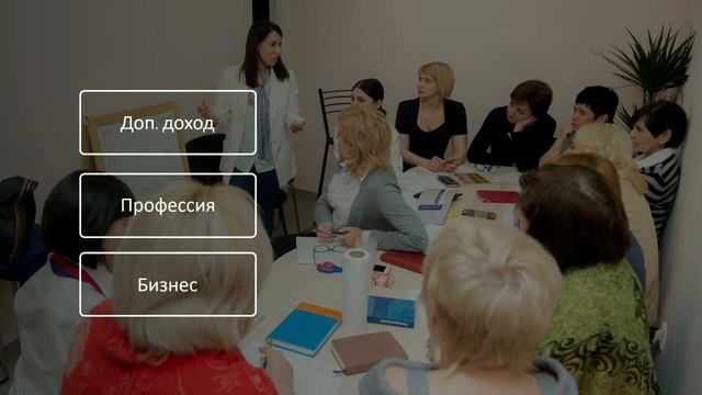 Презентация автоматической системы рекрутинга MonMio смотреть онлайн