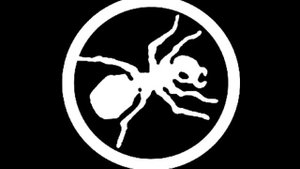 The Prodigy - Warrior's dance