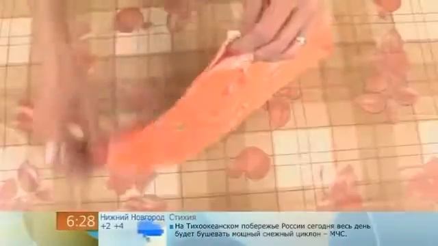 Как сделать старую кожаную куртку блестящей смотреть онлайн