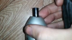 Китайский аккумуляторный мини шуруповёрт разборка редуктора ТЕСТ