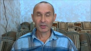 Упражнения при вегетососудистой дистонии. Как лечить скачки давления.