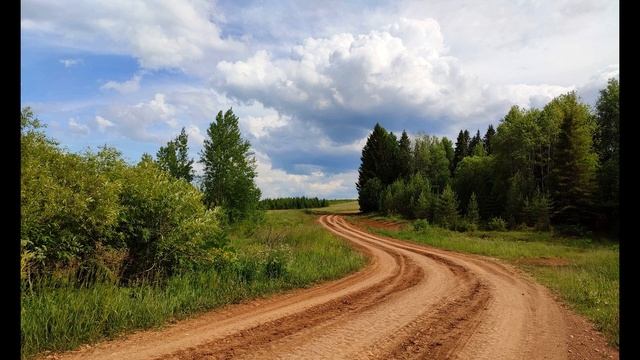 С  Есенин  Мы теперь уходим понемногу #стихиожизни #поэтысеребряноговека